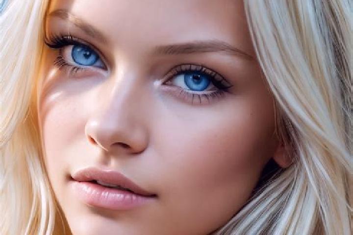 Sadie, 27, a blonde blue-eyed ebony companion based in Llocllapampa. Offering BDSM, Erotic Massage, Tantra, Duos. Available for incall and outcall, day and e...