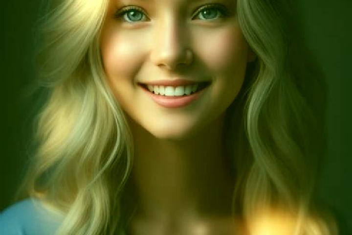 Sadie, 27, a blonde blue-eyed ebony companion based in Lom Sak. Offering Travel Companion, Striptease, Dinner Date, Roleplay. Available for incall and outcal...