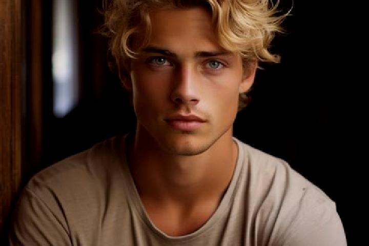 Sadie, 27, a blonde blue-eyed middle eastern companion based in Fasano. Offering Striptease, Girlfriend Experience. Available for incall and outcall, overnig...