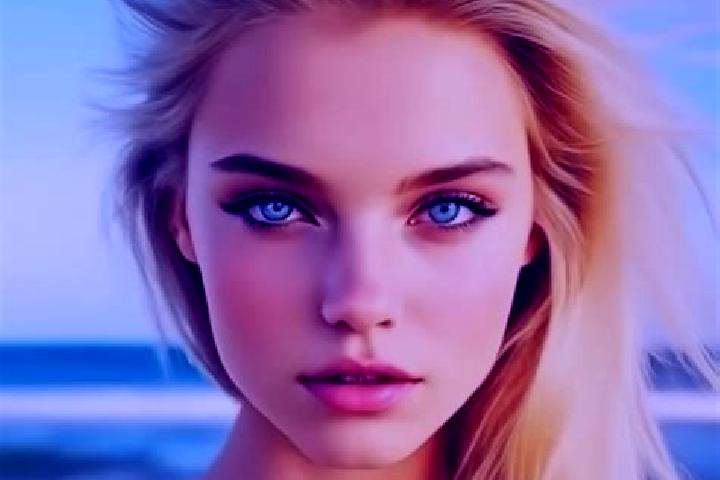 Sadie, 27, a blonde blue-eyed middle eastern companion based in Joacaba. Offering Prostate Massage, 69, Deep French Kissing. Available for incall and outcall...