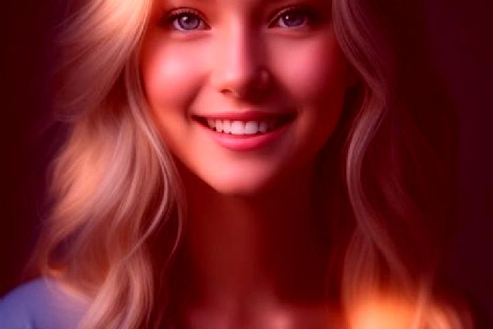 Sadie, 27, a blonde blue-eyed mixed companion based in Maiba. Offering 69, Tantra, Dinner Date. Available for incall and outcall, day and evening dates.