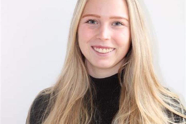 Sadie, 27, a blonde brown-eyed ebony companion based in Sankt Marein bei Neumarkt. Offering Couples, Duos, BDSM. Available for incall and outcall, overnight ...