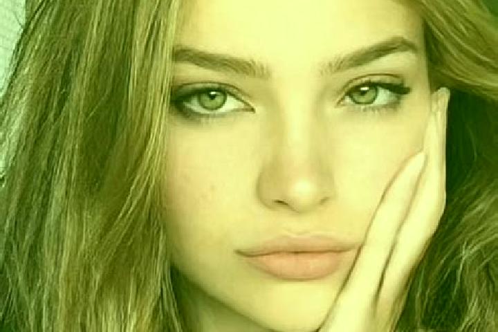 Sadie, 27, a blonde brown-eyed indian companion based in Stepan. Offering A-Level, Tantra, Couples. Available for incall and outcall, overnight bookings avai...