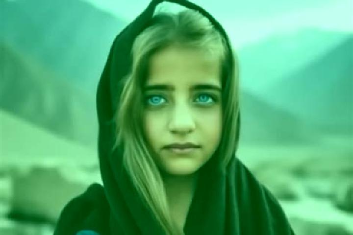 Sadie, 27, a blonde brown-eyed middle eastern companion based in Castillejos. Offering Overnight, Tantra, Roleplay, Couples. Available for incall and outcall...