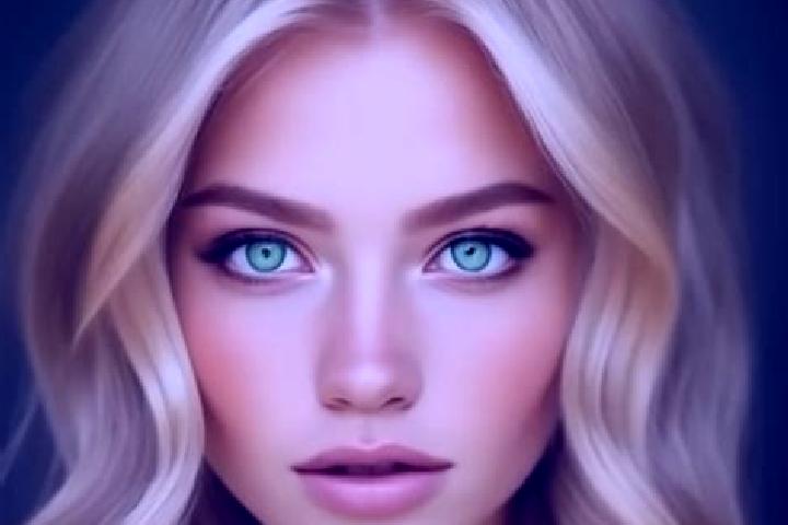 Sadie, 27, a blonde grey-eyed asian companion based in Chodova Plana. Offering Roleplay, Domination, A-Level, Erotic Massage, Overnight. Available for incall...