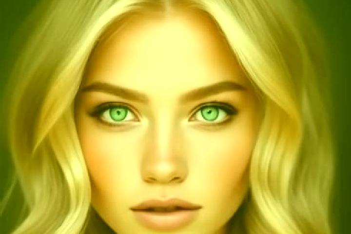 Sadie, 27, a blonde grey-eyed caucasian companion based in Huayhuay. Offering CIM, BDSM, Striptease, Massage. Available for incall and outcall, overnight boo...