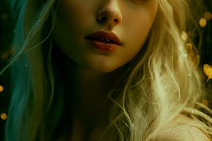 Sadie, 27, a blonde grey-eyed slavic companion based in Chincha Baja. Offering OWO, GFE, Massage, Overnight. Available for incall and outcall, day and evenin...