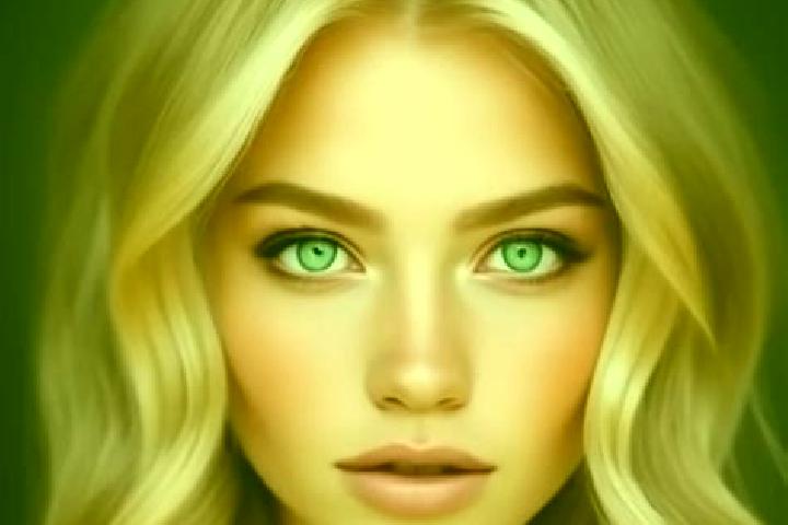 Sadie, 27, a blonde grey-eyed slavic companion based in Denguin. Offering Massage, GFE, Girlfriend Experience. Available for incall and outcall, overnight bo...