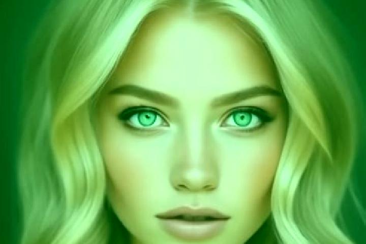 Sadie, 27, a blonde hazel-eyed asian companion based in Abatoulilie. Offering CIM, Travel Companion, Deep French Kissing, Dinner Date. Available for incall a...