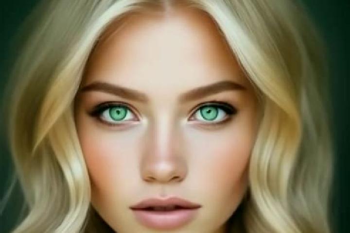 Sadie, 27, a blonde hazel-eyed caucasian companion based in Veinte de Abril. Offering BDSM, OWO, 69, Striptease. Available for incall and outcall, overnight ...