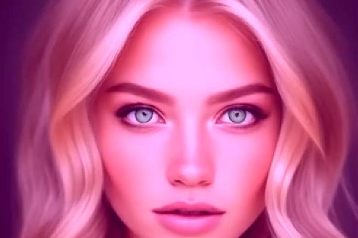 Sadie, 27, a blonde hazel-eyed indian companion based in Bermatingen. Offering Dinner Date, Overnight, Couples. Available for incall and outcall, day and eve...