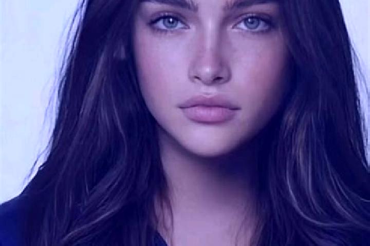 Sadie, 27, a brunette blue-eyed caucasian companion based in Vinaixa. Offering OWO, 69, Deep French Kissing. Available for incall and outcall, overnight book...