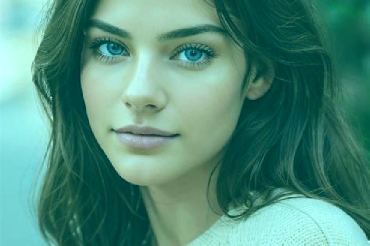 Sadie, 27, a brunette blue-eyed mixed companion based in Llansadwrn. Offering CIM, OWO, BDSM, Dinner Date, Striptease. Available for incall and outcall, day ...