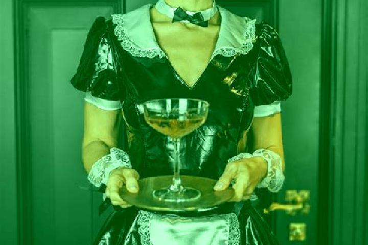 Sadie, 27, a brunette brown-eyed asian companion based in Povo. Offering BDSM, Party Girl, Striptease, Dinner Date, Travel Companion. Available for incall an...