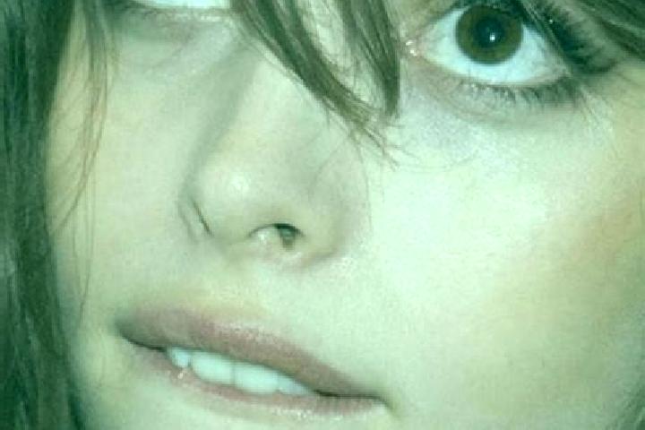 Sadie, 27, a brunette brown-eyed caucasian companion based in Winnigstedt. Offering 69, OWO, Roleplay. Available for incall and outcall, overnight bookings a...