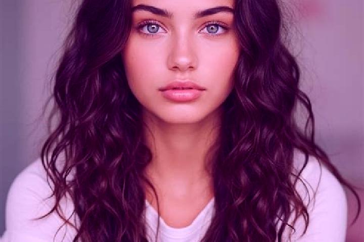 Sadie, 27, a brunette brown-eyed mediterranean companion based in Fox Lake. Offering Fetish, Dinner Date, Couples, Erotic Massage, A-Level. Available for inc...