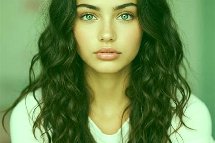 Sadie, 27, a brunette brown-eyed mediterranean companion based in Twisp. Offering Prostate Massage, Girlfriend Experience, Tantra, Party Girl, Erotic Massage...
