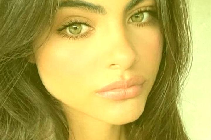 Sadie, 27, a brunette brown-eyed middle eastern companion based in Ujalpur. Offering Striptease, A-Level, Overnight. Available for incall and outcall, overni...
