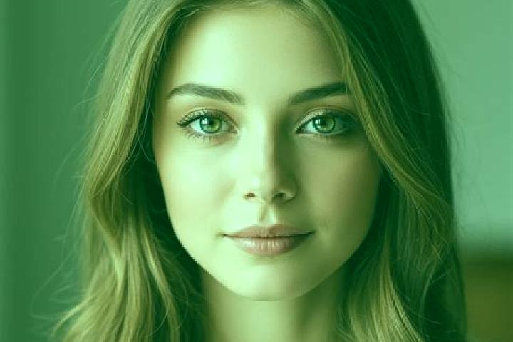 Sadie, 27, a brunette green-eyed caribbean companion based in Loboma. Offering Dinner Date, Roleplay, Massage, Domination. Available for incall and outcall, ...