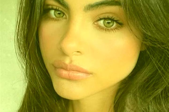 Sadie, 27, a brunette green-eyed indian companion based in Sint-Job-in- t-Goor. Offering Deep French Kissing, Roleplay, Travel Companion, A-Level, CIM. Avail...