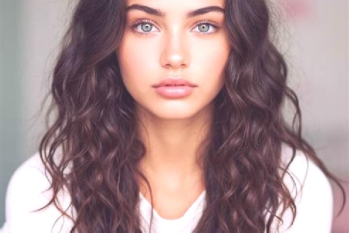 Sadie, 27, a brunette grey-eyed mediterranean companion based in Genaro Vazquez Seccion Tres. Offering CIM, BDSM, Striptease. Available for incall and outcal...