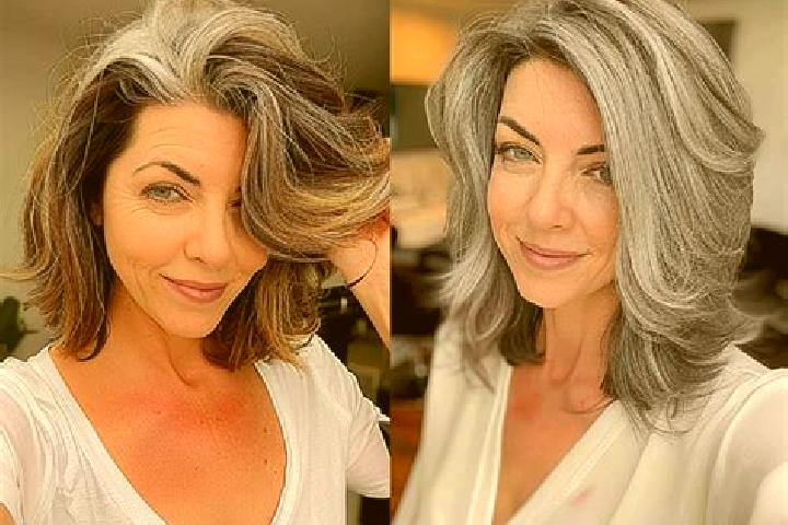 Sadie, 27, a brunette grey-eyed mixed companion based in Keuruu. Offering Duos, Couples, GFE, Striptease. Available for incall and outcall, day and evening d...