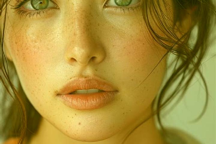 Sadie, 27, a chestnut amber-eyed asian companion based in Mestrino. Offering CIM, 69, Travel Companion. Available for incall and outcall, day and evening dates.