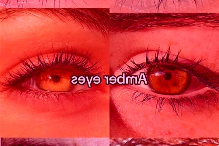 Sadie, 27, a chestnut amber-eyed caucasian companion based in Colonia 3 de Mayo. Offering Domination, Travel Companion, Tantra, Dinner Date. Available for in...
