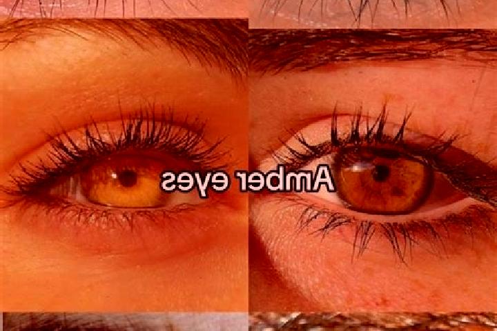 Sadie, 27, a chestnut amber-eyed slavic companion based in Metford. Offering Duos, Prostate Massage, Roleplay. Available for incall and outcall, day and even...