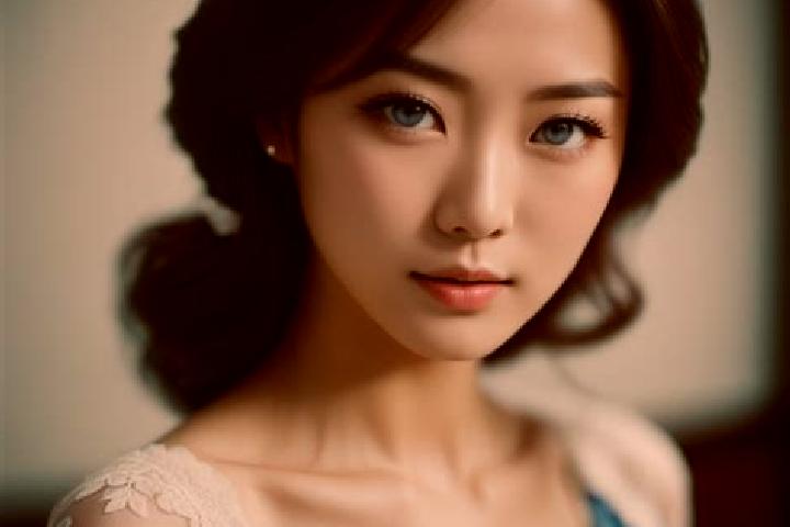 Sadie, 27, a chestnut blue-eyed asian companion based in Amatetel. Offering Erotic Massage, GFE, Tantra, Fetish. Available for incall and outcall, overnight ...