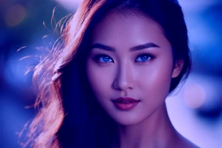 Sadie, 27, a chestnut blue-eyed asian companion based in Hartley Wintney. Offering Domination, Party Girl, BDSM. Available for incall and outcall, overnight ...