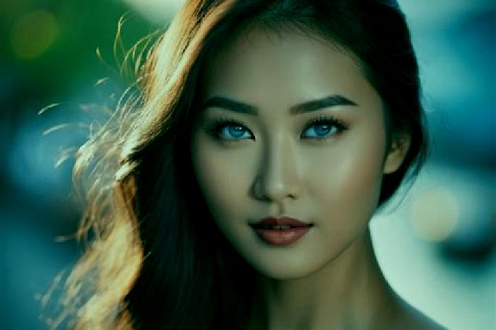 Sadie, 27, a chestnut blue-eyed asian companion based in Saudarkrokur. Offering Travel Companion, 69, Deep French Kissing, Couples, Domination. Available for...