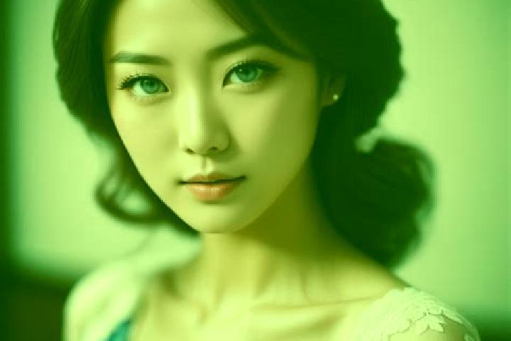 Sadie, 27, a chestnut blue-eyed asian companion based in Tuapejat. Offering Roleplay, BDSM, Dinner Date, Couples. Available for incall and outcall, overnight...