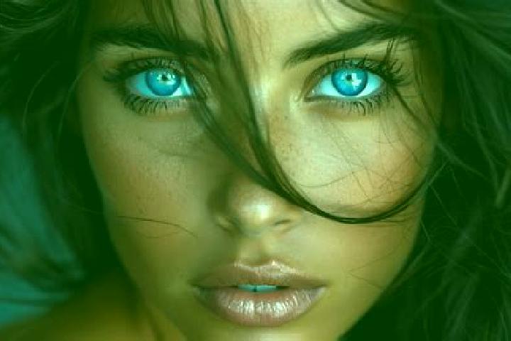 Sadie, 27, a chestnut blue-eyed middle eastern companion based in Nioboguhe. Offering OWO, Girlfriend Experience, Tantra, Duos. Available for incall and outc...