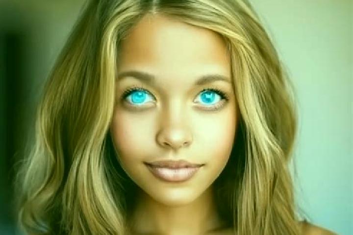 Sadie, 27, a chestnut blue-eyed mixed companion based in El Carrizo. Offering Tantra, Striptease, Couples, Travel Companion, OWO. Available for incall and ou...