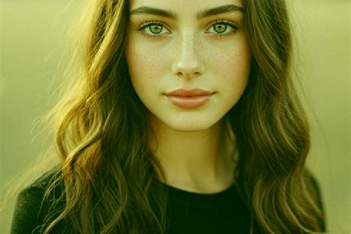 Sadie, 27, a chestnut brown-eyed mediterranean companion based in Rueti / Dorfzentrum, Suedl. Teil. Offering Girlfriend Experience, Striptease, BDSM, Erotic ...