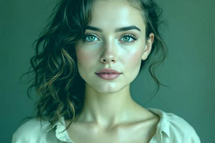 Sadie, 27, a chestnut dark-eyed european companion based in Nowodwor. Offering Erotic Massage, Domination, Fetish. Available for incall and outcall, overnigh...