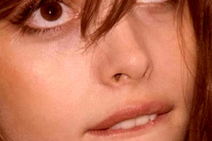 Sadie, 27, a chestnut dark-eyed mixed companion based in Yigityolu. Offering Couples, Deep French Kissing, Girlfriend Experience, BDSM. Available for incall ...