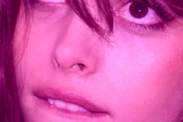 Sadie, 27, a chestnut dark-eyed slavic companion based in Nisterberg. Offering OWO, Fetish, Roleplay. Available for incall and outcall, overnight bookings av...