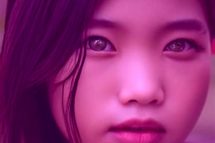 Sadie, 27, a chestnut green-eyed asian companion based in Ain Cheggag. Offering Couples, CIM. Available for incall and outcall, overnight bookings available.