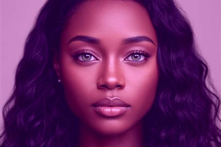 Sadie, 27, a chestnut green-eyed ebony companion based in Boley. Offering Roleplay, Striptease, 69, Party Girl. Available for incall and outcall, day and eve...