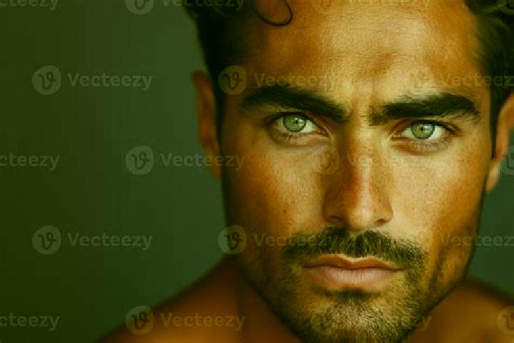 Sadie, 27, a chestnut green-eyed middle eastern companion based in Hararit. Offering CIM, OWO, Roleplay, Travel Companion. Available for incall and outcall, ...