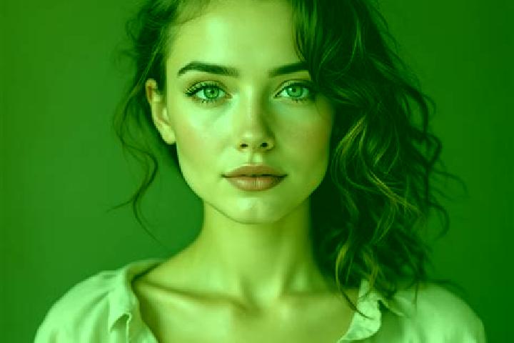 Sadie, 27, a chestnut green-eyed mixed companion based in Punnayur. Offering Roleplay, Dinner Date, OWO, Striptease. Available for incall and outcall, overni...