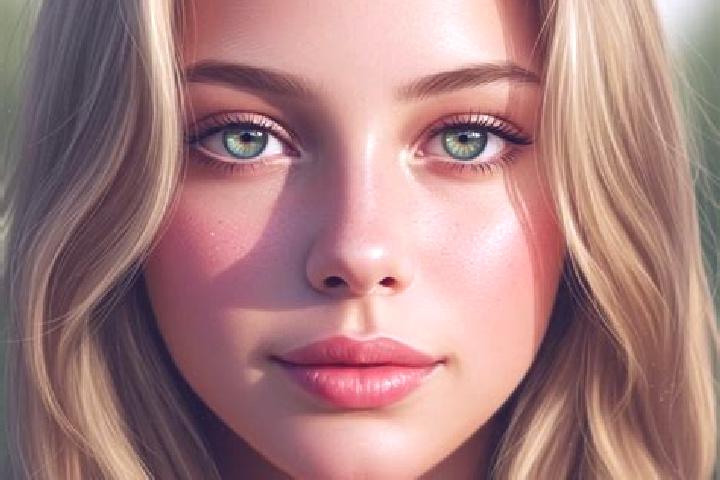 Sadie, 27, a chestnut green-eyed slavic companion based in Moyynty. Offering Couples, Girlfriend Experience, Roleplay, Striptease. Available for incall and o...