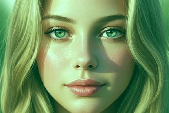 Sadie, 27, a chestnut green-eyed slavic companion based in Overton. Offering Girlfriend Experience, Overnight, Deep French Kissing, CIM. Available for incall...