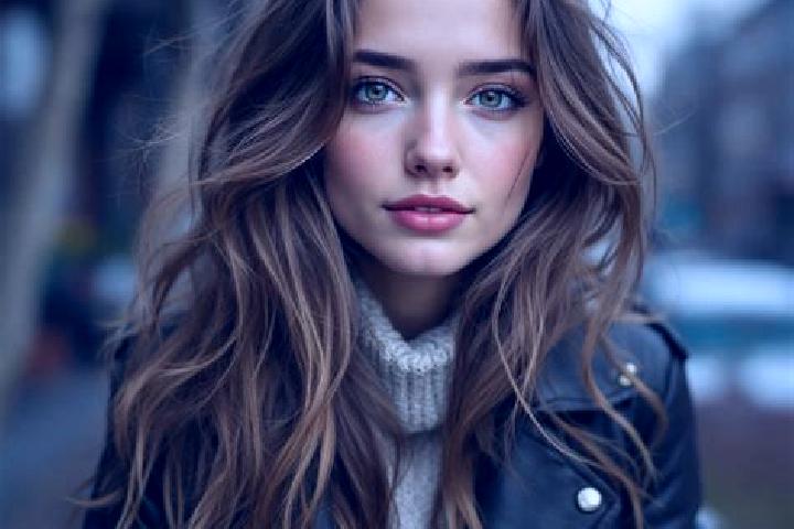 Sadie, 27, a chestnut hazel-eyed slavic companion based in Trom. Offering 69, GFE, Deep French Kissing, Couples. Available for incall and outcall, day and ev...