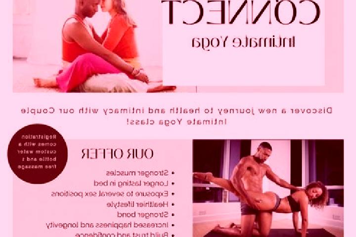 Sadie, 27, a dark blonde amber-eyed caucasian companion based in Bacem. Offering Girlfriend Experience, Tantra, Couples. Available for incall and outcall, ov...