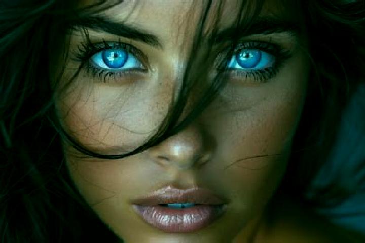 Sadie, 27, a dark blonde blue-eyed middle eastern companion based in Eregli. Offering Prostate Massage, Girlfriend Experience, Erotic Massage, Couples. Avail...