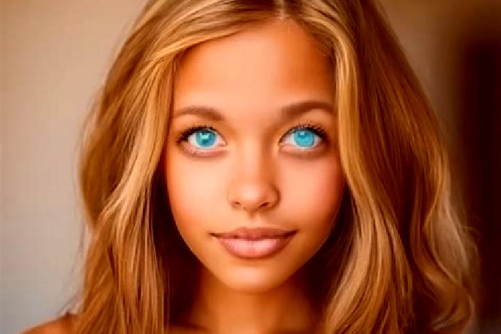 Sadie, 27, a dark blonde blue-eyed mixed companion based in Poetenitz. Offering Roleplay, Travel Companion, Striptease, Domination, Duos. Available for incal...