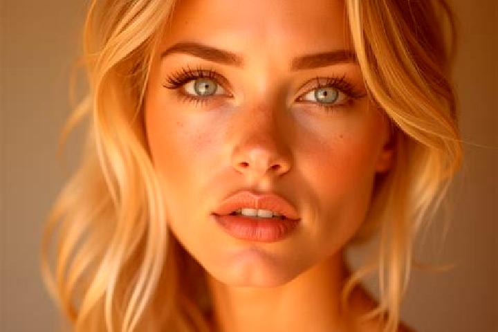 Sadie, 27, a dark blonde blue-eyed slavic companion based in American Canyon. Offering Overnight, Prostate Massage, Erotic Massage, A-Level. Available for in...